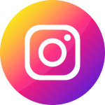 instagram instagram