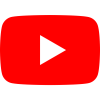 youtube youtube